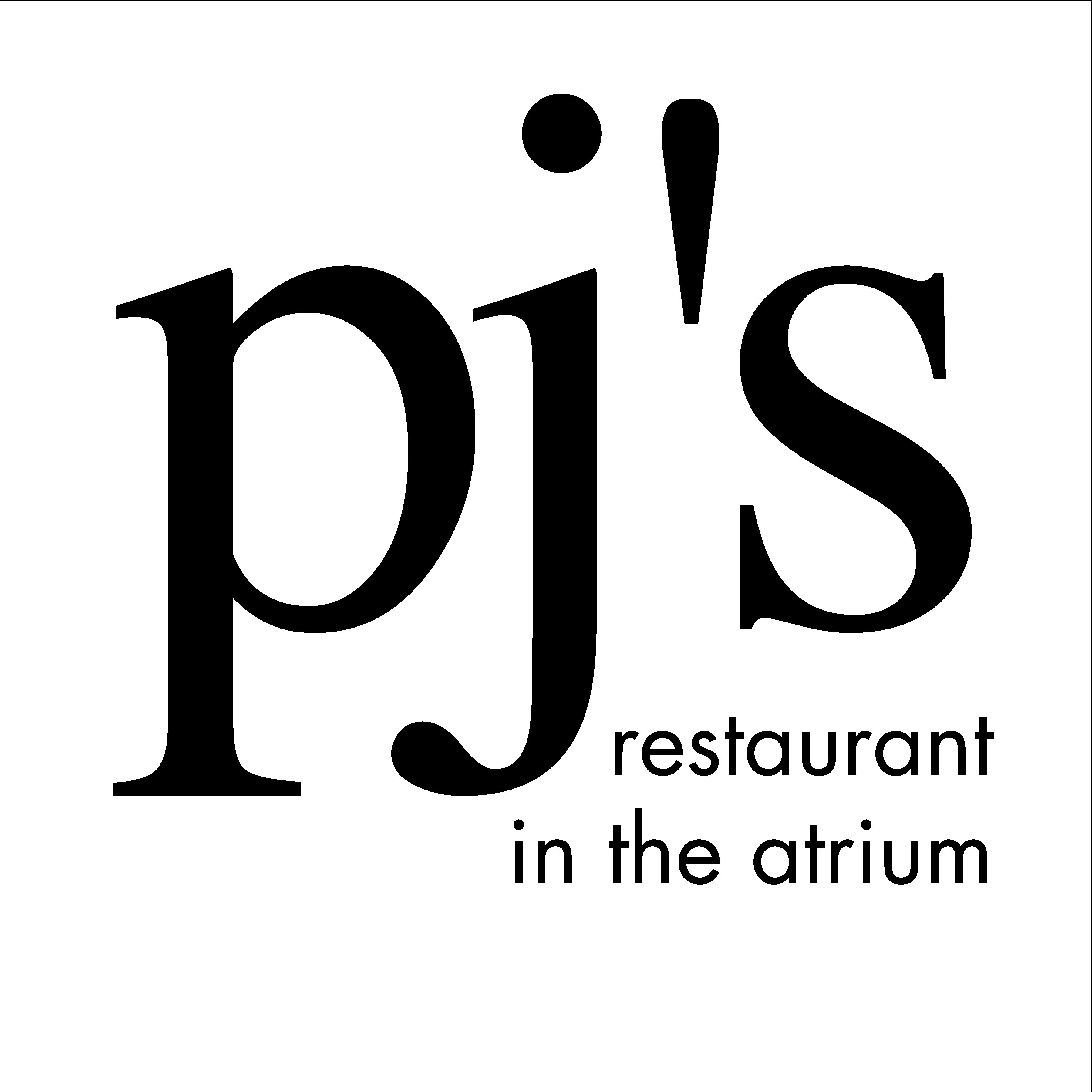 PJ's Recognized as One of Canada's Greenest Restaurants | School of ...